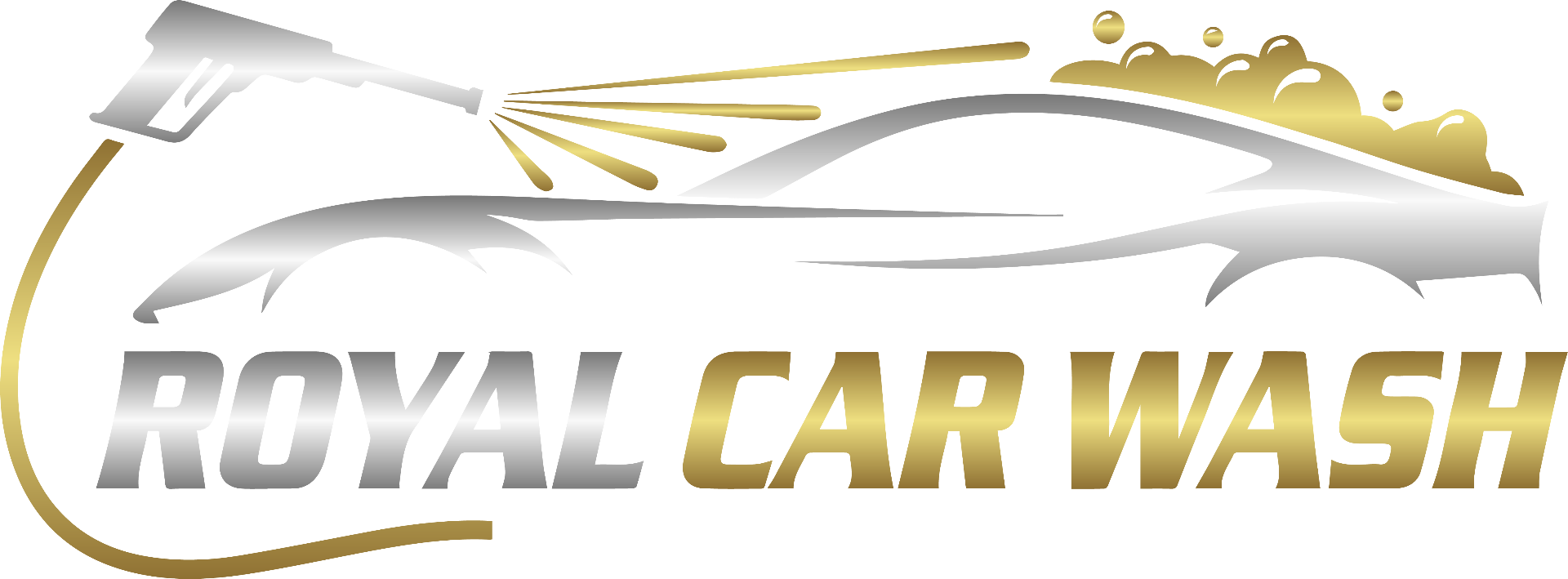 Royal Car Wash
